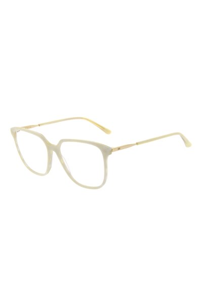 SANDRO Glasses Frame SD2029 006 53