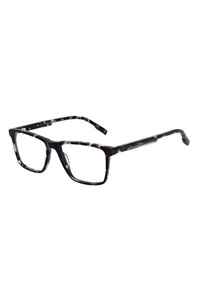 Hackett Ramă de ochelari HEK1313 948 54
