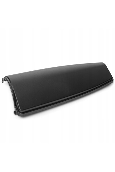 OEM Filtru De Aer, Element Superior Carcasa Filtru De Aer Original VAG, Cod O...