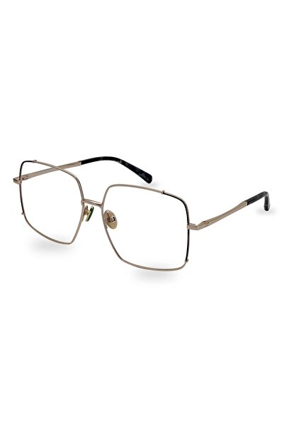 Scotch & Soda Eyeglass Frame SS1011 420 55