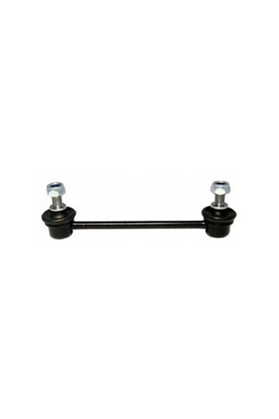 OEM Bielă bară stabilizatoare, Delphi, Cod TC1457