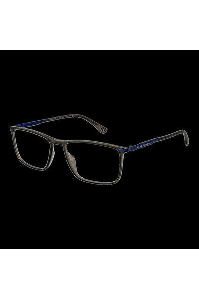 Land Rover Ramă ochelari de soare Brigham GRY 57
