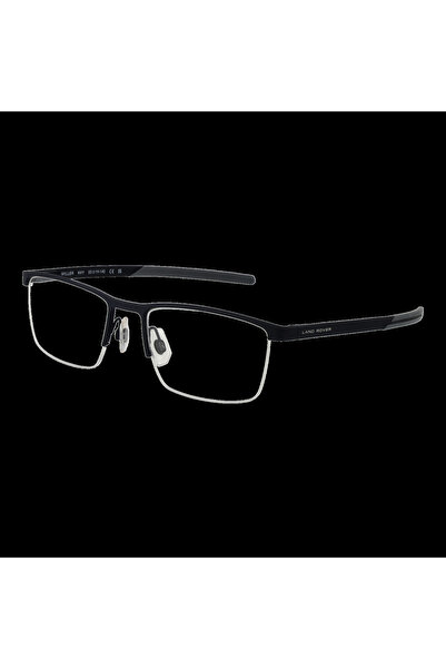 Land Rover Ramă ochelari de soare Miller NVY 55