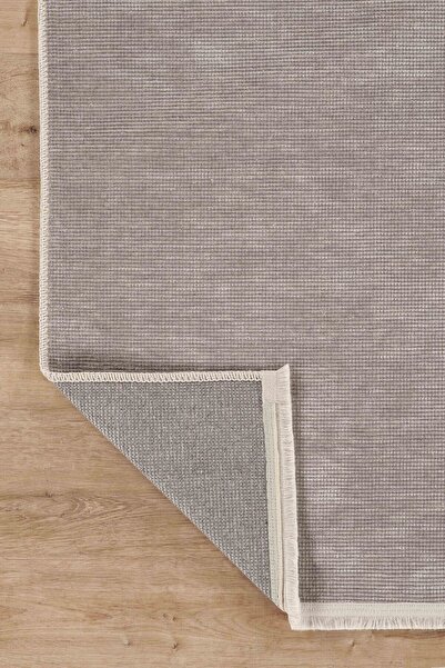 Anatolia Şönil Kilim