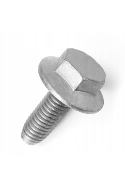 OEM Surub De Montare, Universal, Aplicatii Multiple, M8, 21mm Latime, 22mm In...