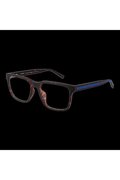 Timberland Ramă de ochelari TB1842-H 052 55