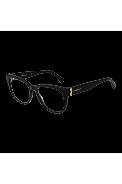 Longchamp Eyeglass Frame LO2732 001 52