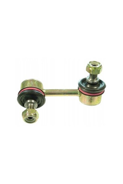 OEM Bieleta antiruliu, Delphi, TC924, Auriu