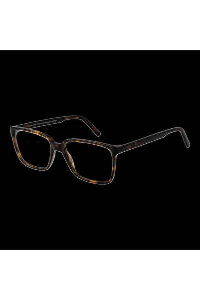 ANDY WOLF Eyeglass Frame 4510 B 55
