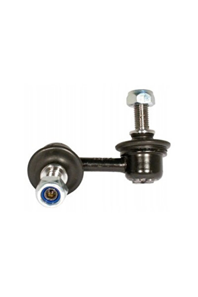 OEM Bara stabilizatoare Delphi TC1301, M10x1.25, 90x90x65mm, pentru Honda