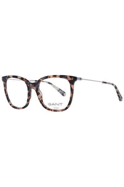 Gant Ochelari GA4109 53056