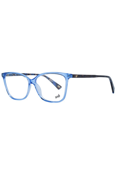 Web Glasses WE5321 55086