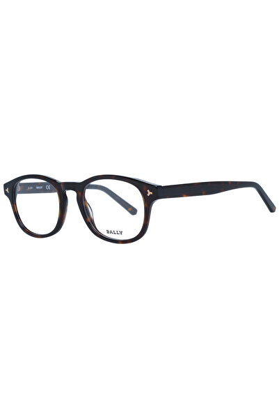 Bally Glasses BY5019 50052