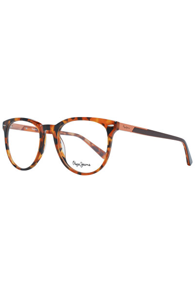 Pepe Jeans Glasses PJ3313 51C4