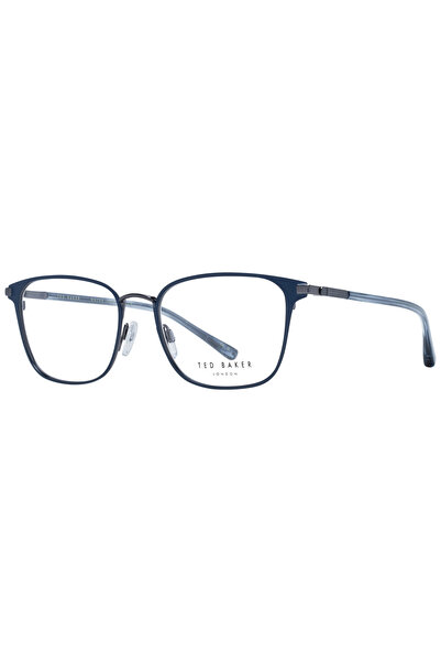Ted Baker Ochelari TB4329 52667