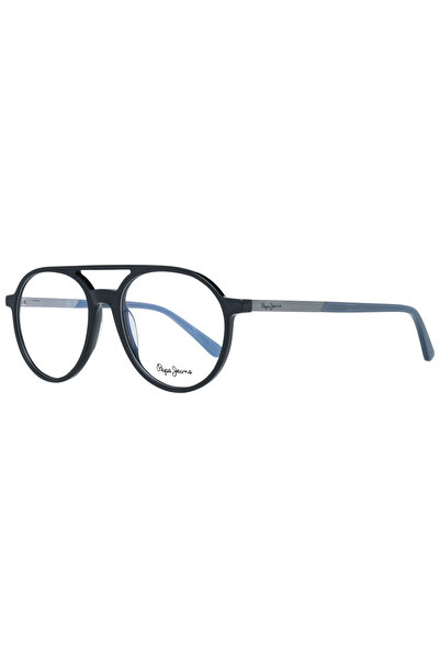 Pepe Jeans Ochelari PJ3366 53C1