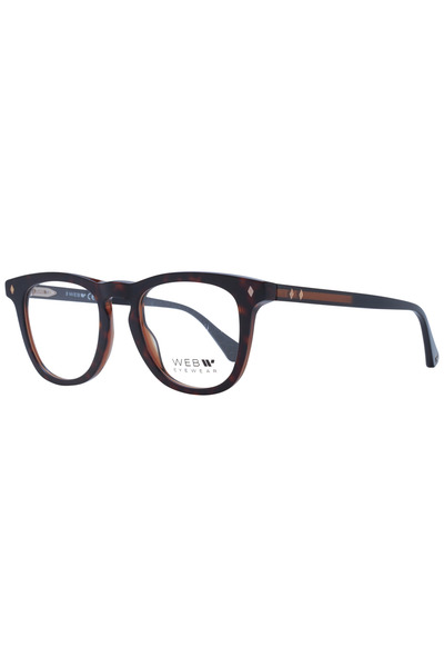 Web Ramă de ochelari WE5400 056 49