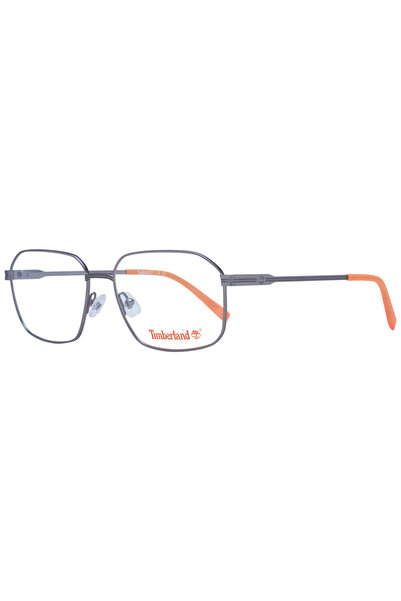 Timberland Eyeglass frame TB1798 009 55