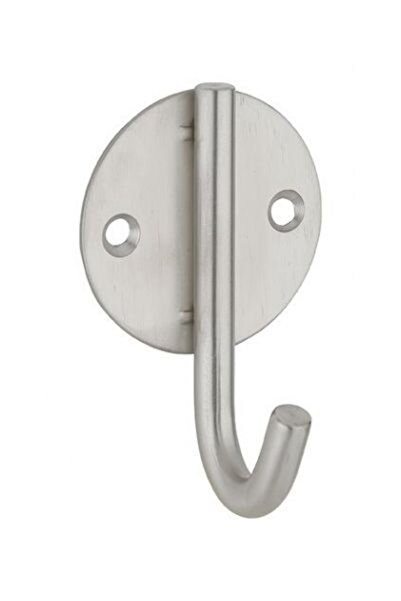 THIRARD Hook with one hook, 80 mm