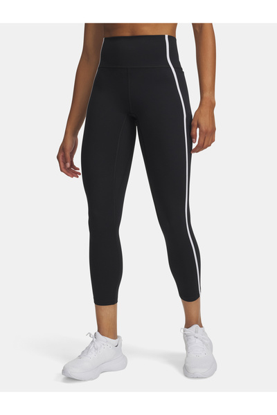 Under Armour Colanți de damă Meridian cu bordură la gleznă