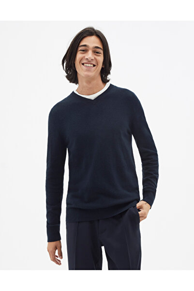 CELIO Svetr Sebase