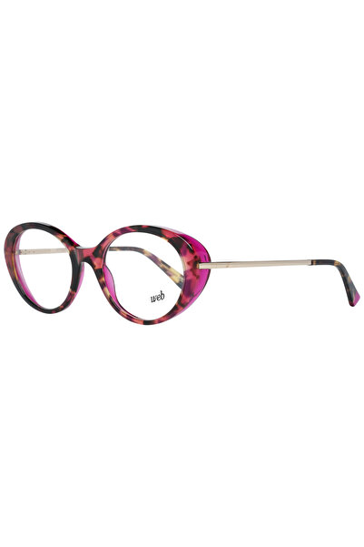 Web Ochelari WE5302 51056
