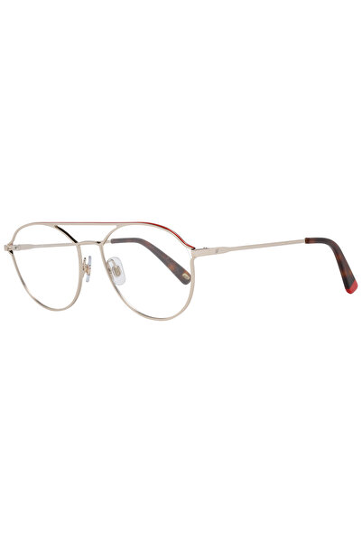 Web Ochelari WE5300 53028