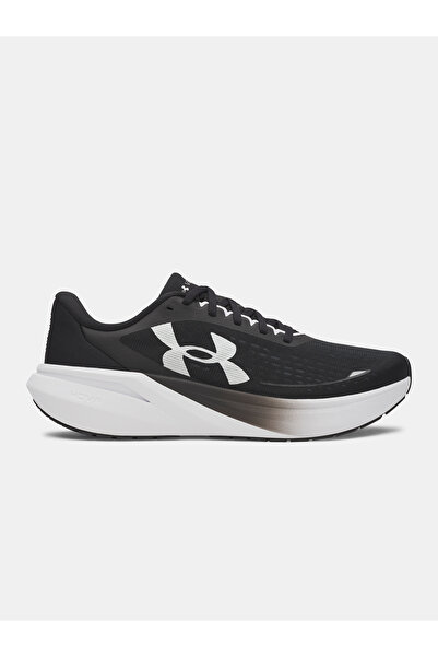Under Armour Pánské boty UA Velociti Pace