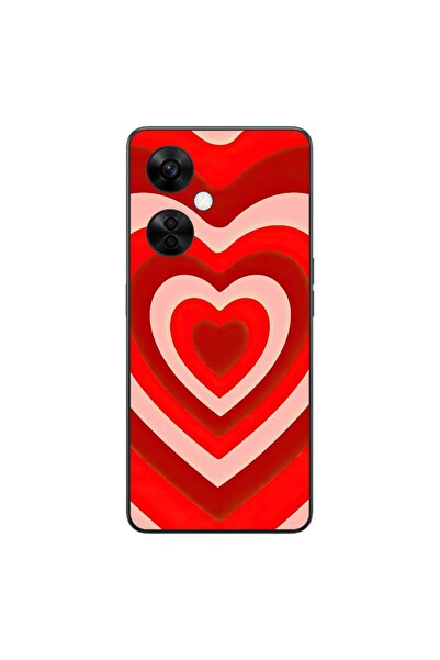 OEM Husa compatibila cu OnePlus Nord CE3 Lite Silicon Gel Tpu Model Powerpuff...