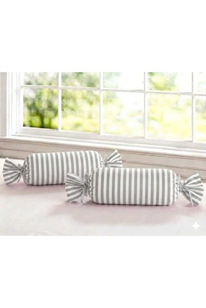 hobizer tekstil Διακοσμητικό μαξιλάρι Candy Pillow 50 εκ.