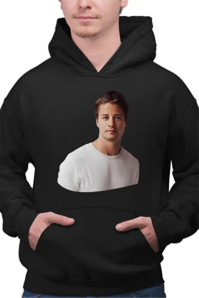 OEM Kygo Freeze Men's Hoodie