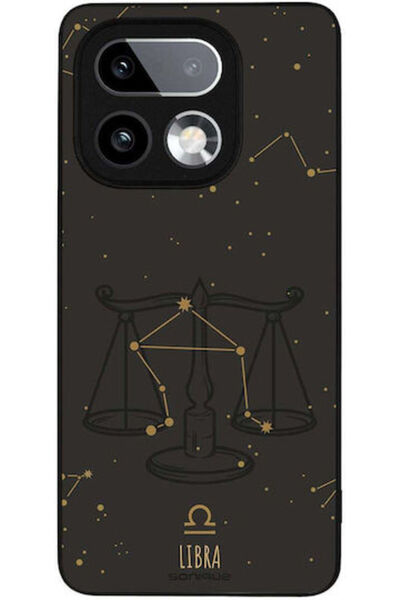 Other Σειρά Sonique Zodiac Realme 16 Pro Plus Θήκη Ζυγός