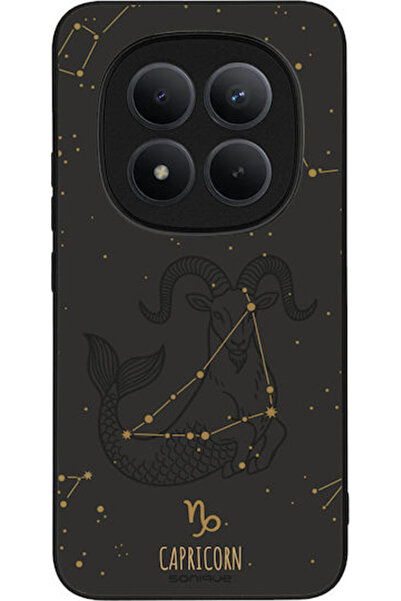 Other Θήκη Σειράς Zodiac Sonique για Xiaomi Redmi Note 15 Pro Plus 5G Καπρίκορν