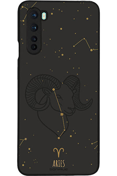 Other Θήκη Κινητού Τηλεφώνου OnePlus Nord Aries Σειρά Sonique Zodiac