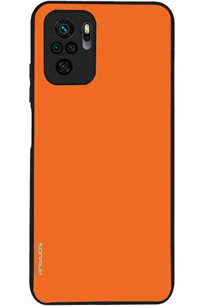 Other Θήκη Σειράς Sonique Colorbloc για Xiaomi Redmi Note 10 Redmi Note 10s P...