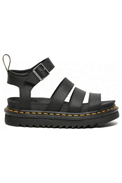 Dr. Martens Dr.Martens Blaire Curea din piele hidrofugă 40