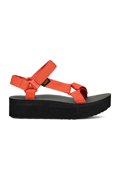 TEVA Flatform Universal Mettalic 41