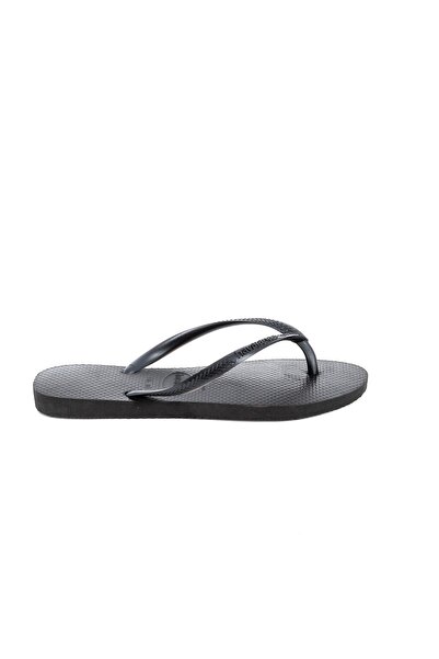 Havaianas Γυναικεία Σαγιονάρα Σαγιονάρα Γυναικεία Hav. Slim Χρώματος Μαύρο 40...