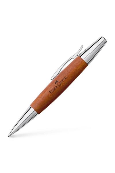 Faber Castell PIX E-MOTION PEARWOOD/MARO DESCHIS FABER-CASTELL