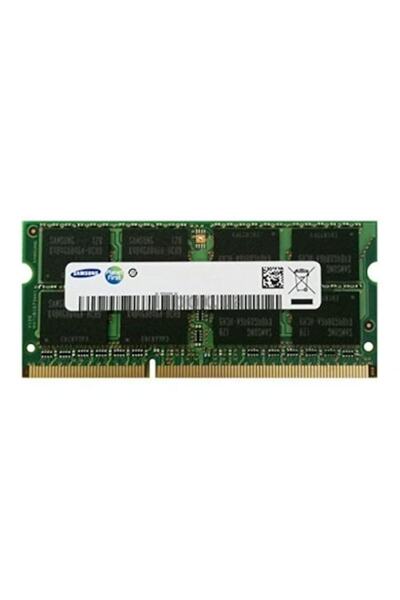 Samsung Modul de memorie, DDR4, 1 x 16 GB, DDR4, 2133 MHz, 260 pini, SO-DIMM