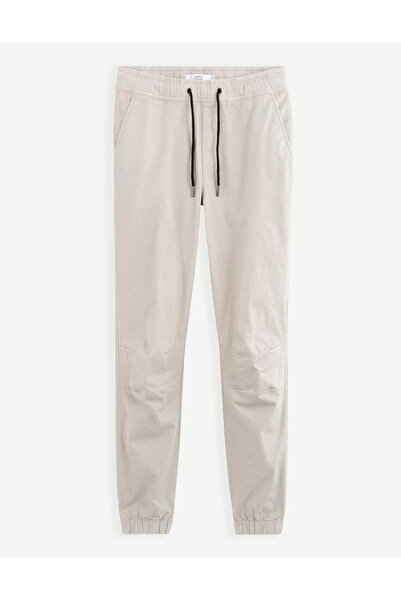 CELIO Kalhoty jogging Voyage