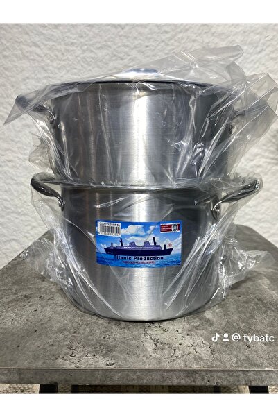 MA Bramka Ksks Metal 5L
