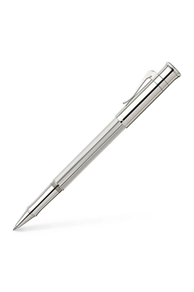 Faber Castell Ролер Класик Платинум Граф от Фабер-Кастел