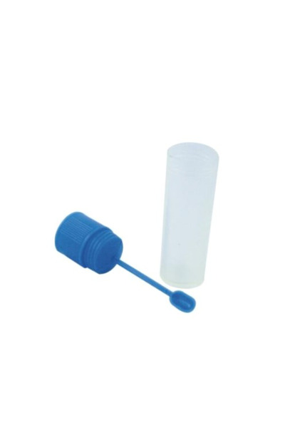 NARCIS Recipient Coprocultor Narcis, steril, 30 ml