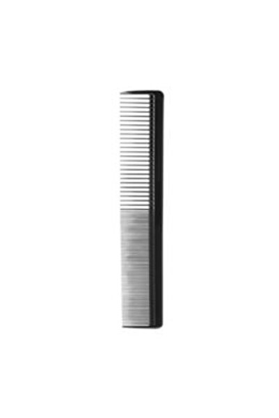 Kashoki Pieptan Hr Comb Cutting 405