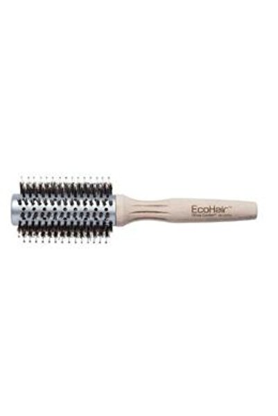 Olivia Garden Perie Rotunda - Brush OG EcoHair Combo 34 mm
