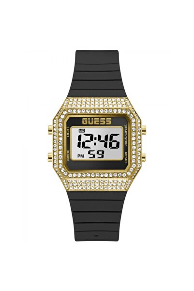 Guess ΓΥΝΑΙΚΕΙΟ ΡΟΛΟΪ GW0430L2 (39MM)