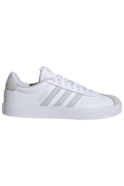adidas VL Court 3.0 36