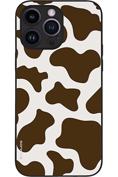 Other Σονίκ Σειρά Animal Print Θήκη Κινητού Τηλεφώνου Apple iPhone 14 Pro Max...