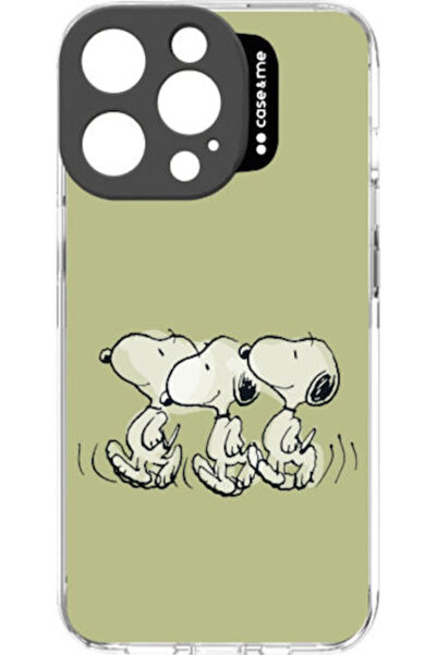 SBS Πίσω Κάλυμμα Πλαστικό Πράσινο (iPhone 14 Pro Max) Κωδικός: TSCOVCIP1467P1